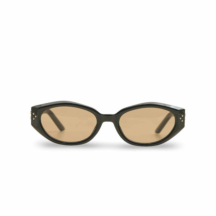 Black Ladies Sunglasses G40019