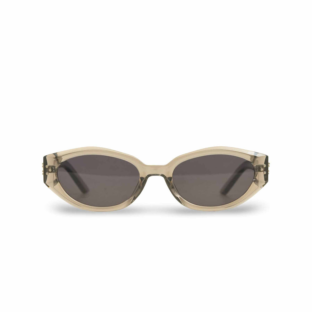 Grey Ladies Sunglasses G40019