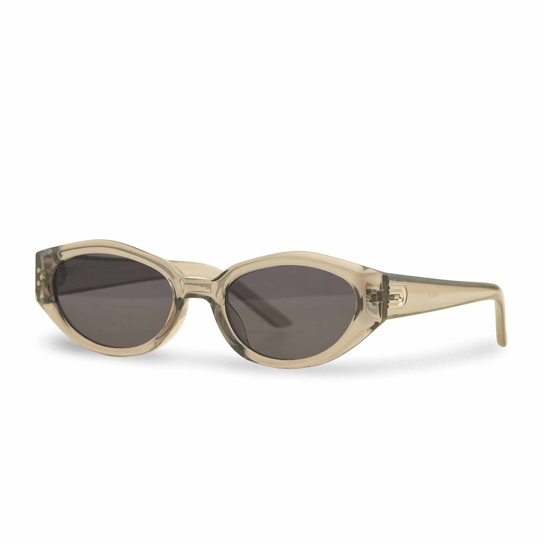 Grey Ladies Sunglasses G40019