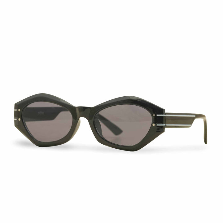 Black Ladies Sunglasses G40021