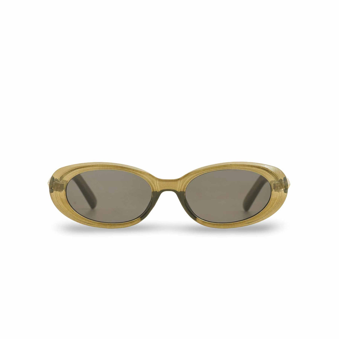 Olive Ladies Sunglasses G40022