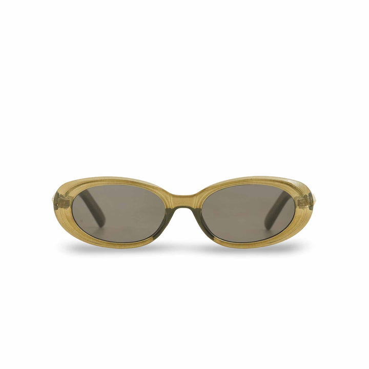Olive Ladies Sunglasses G40022