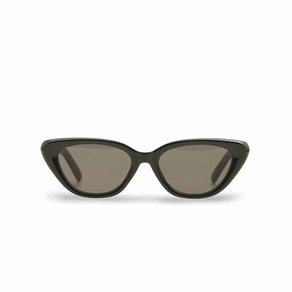 Black Ladies Sunglasses G40023