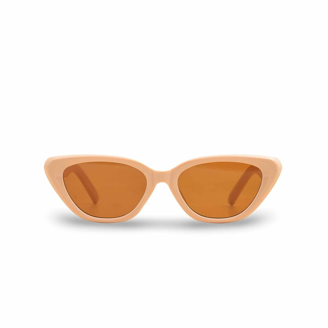Apricot Ladies Sunglasses G40023