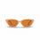 Apricot Ladies Sunglasses G40023