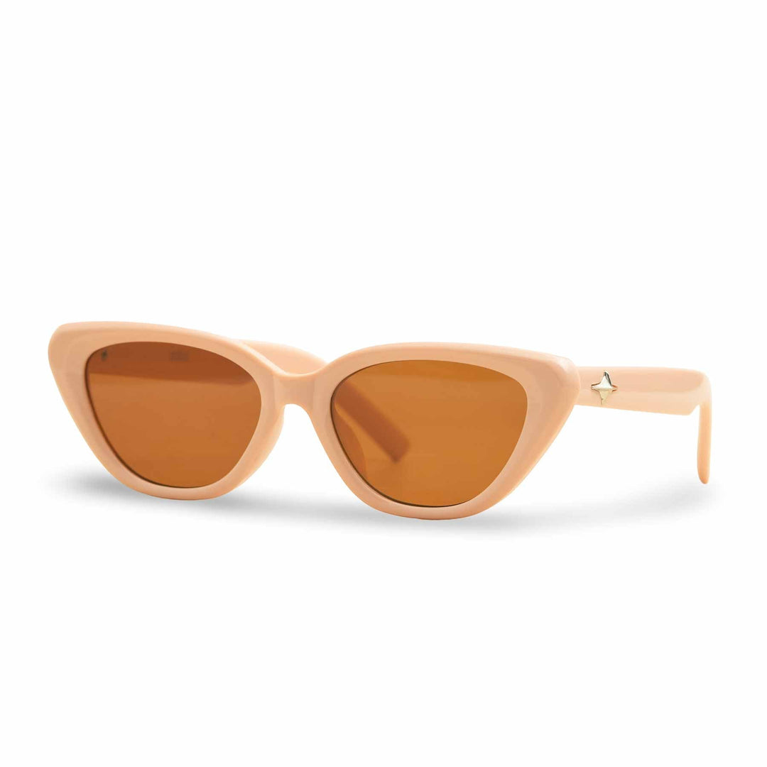 Apricot Ladies Sunglasses G40023