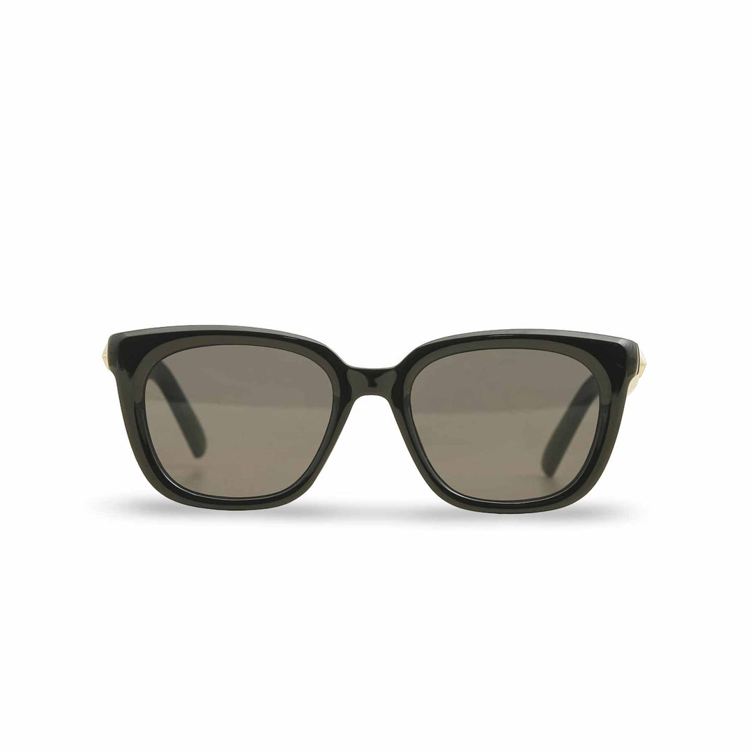 Black Ladies Sunglasses G40024