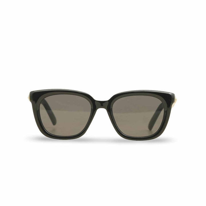 Black Ladies Sunglasses G40024