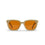Grey Ladies Sunglasses G40024