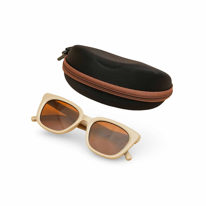 Apricot Ladies Sunglasses G40023