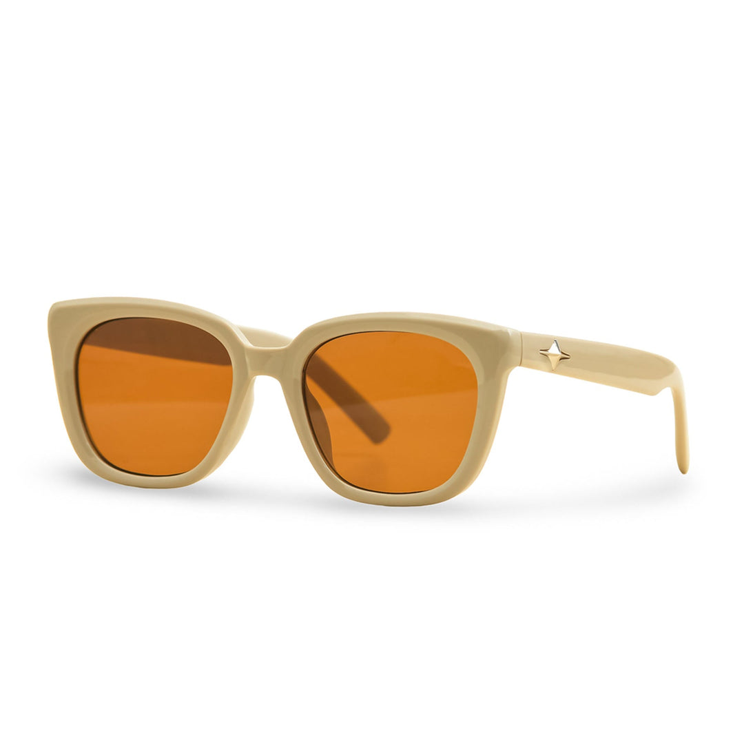Grey Ladies Sunglasses G40024