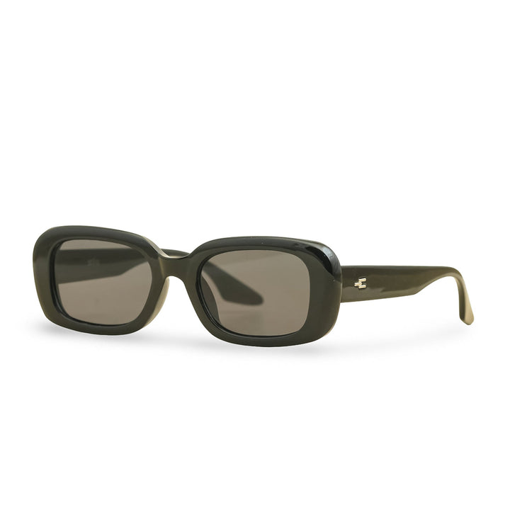 Black Ladies Sunglasses G40027