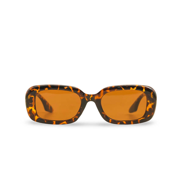 Brown Ladies Sunglasses G40027