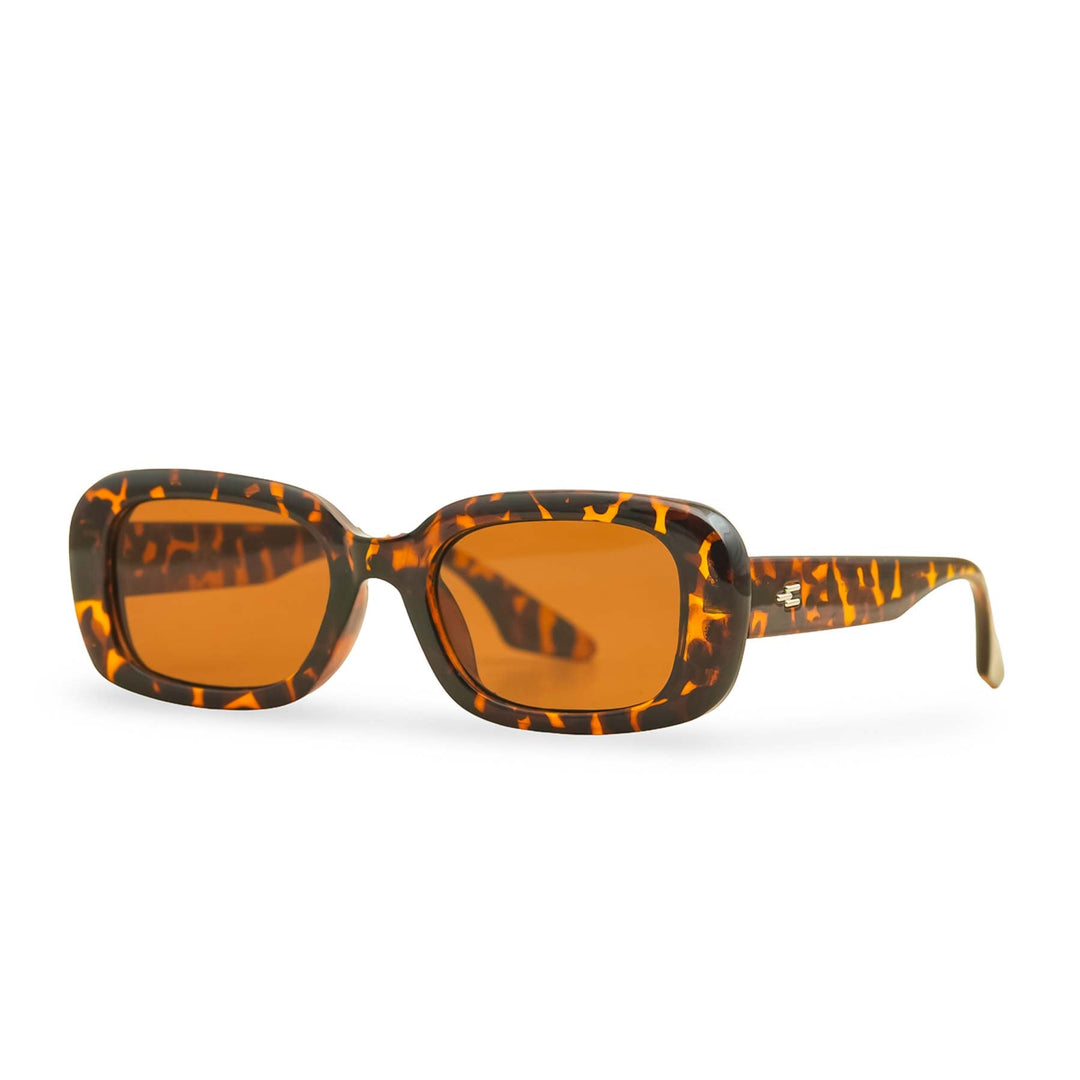 Brown Ladies Sunglasses G40027