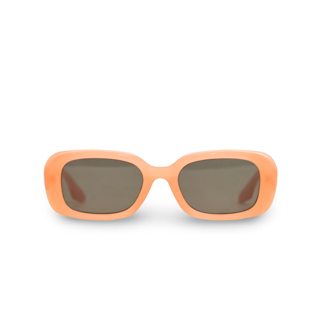 Peach Ladies Sunglasses G40027