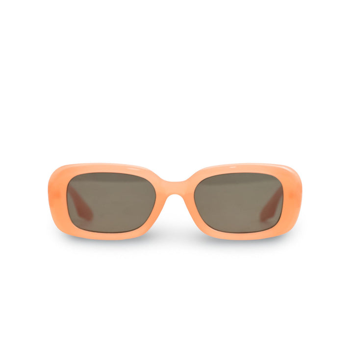 Peach Ladies Sunglasses G40027