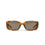 Brown Ladies Sunglasses G40028