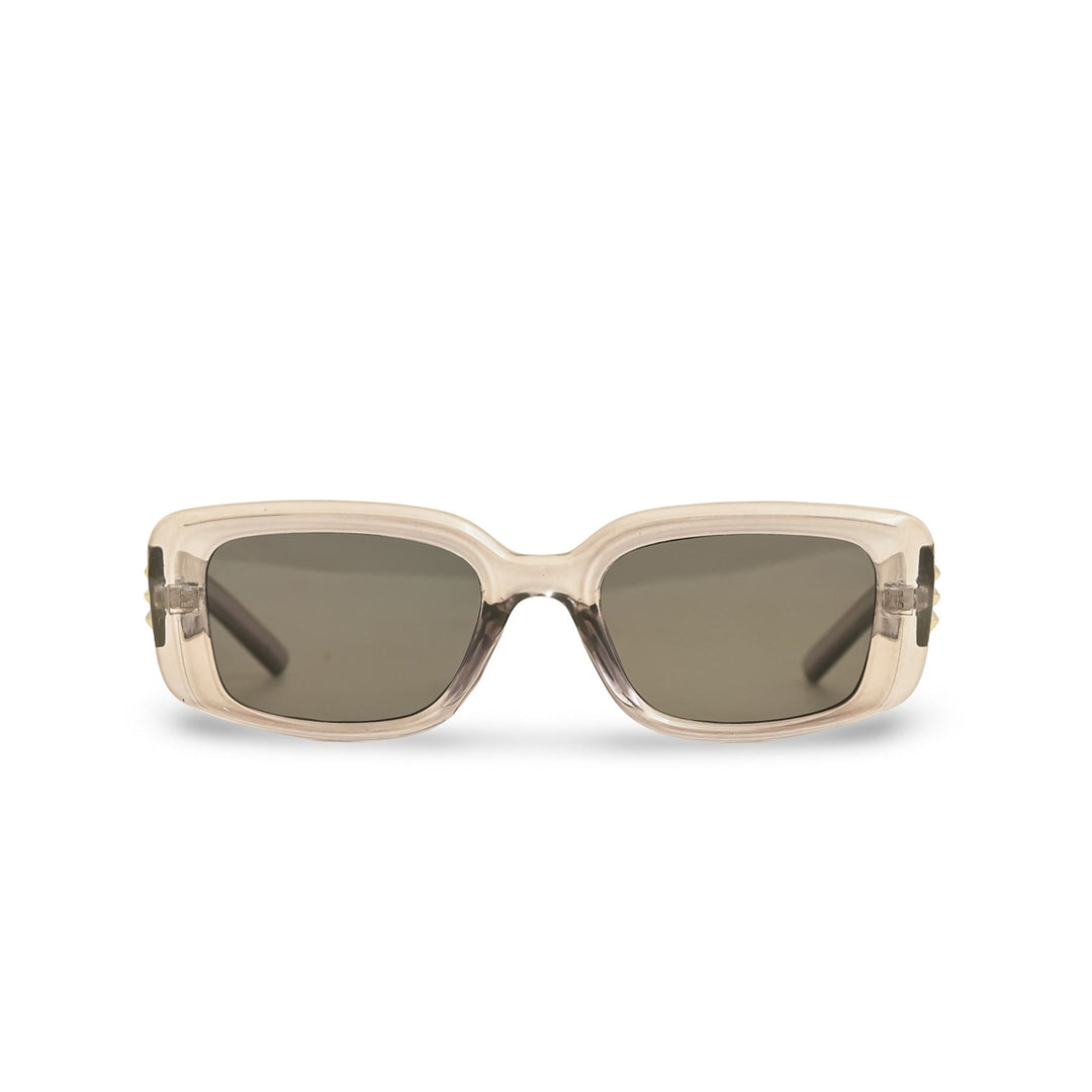 Grey Ladies Sunglasses G40028