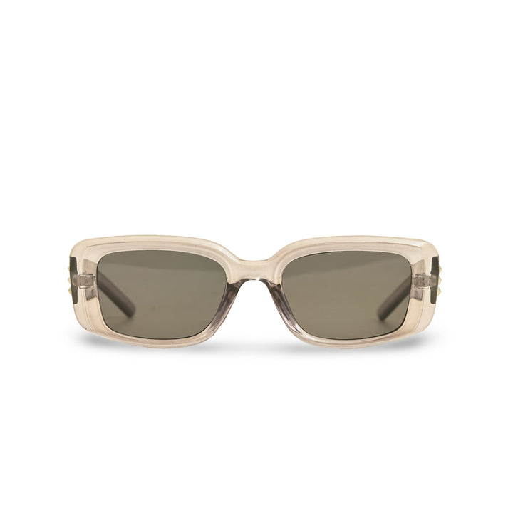 Grey Ladies Sunglasses G40028