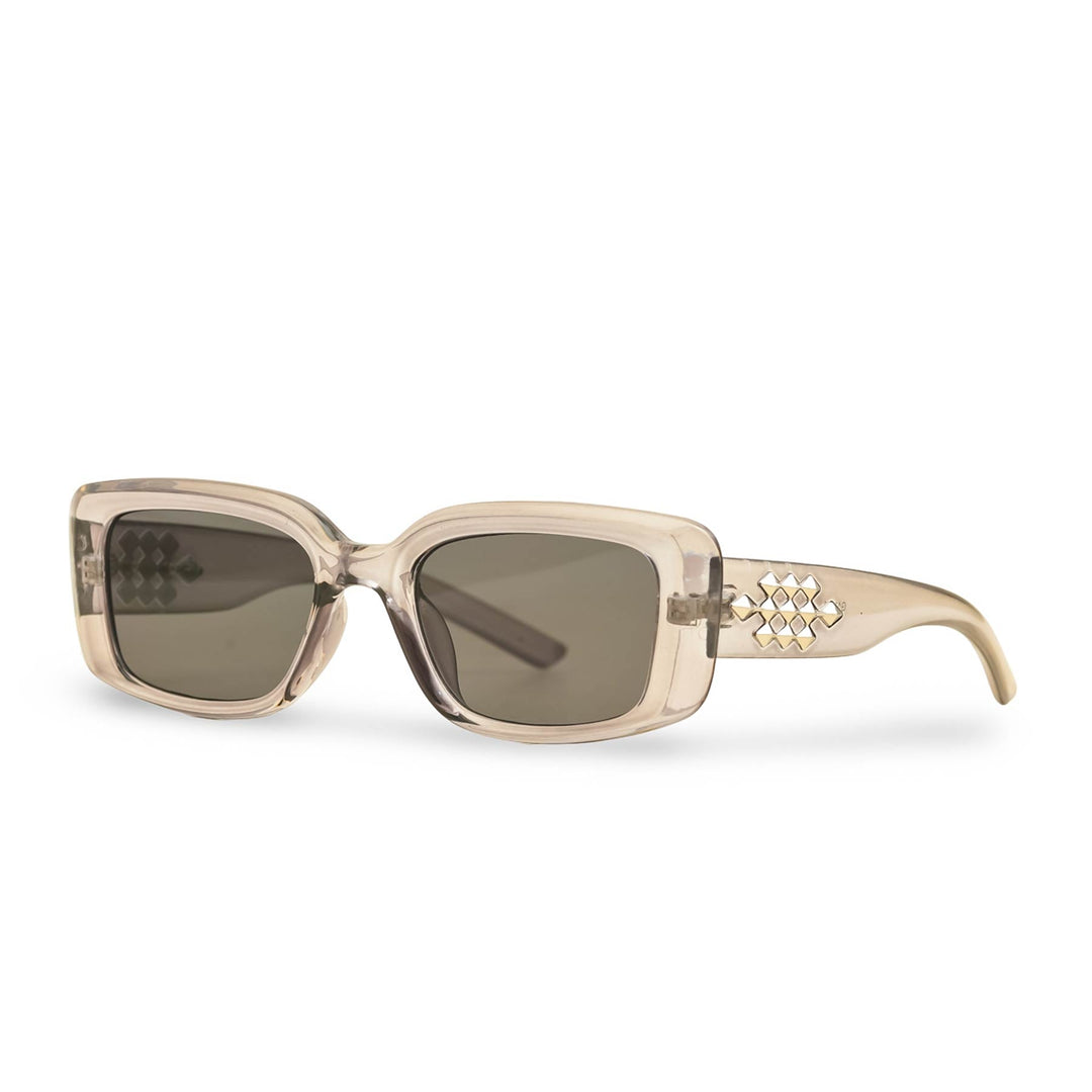 Grey Ladies Sunglasses G40028