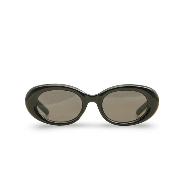 Black Ladies Sunglasses G40029