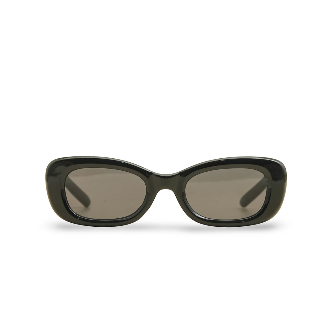 Black Ladies Sunglasses G40030