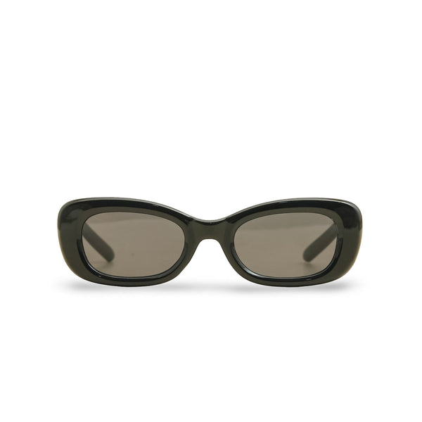 Black Ladies Sunglasses G40030