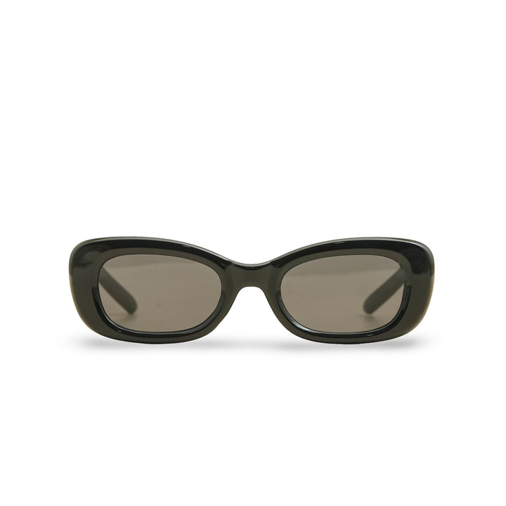 Black Ladies Sunglasses G40030