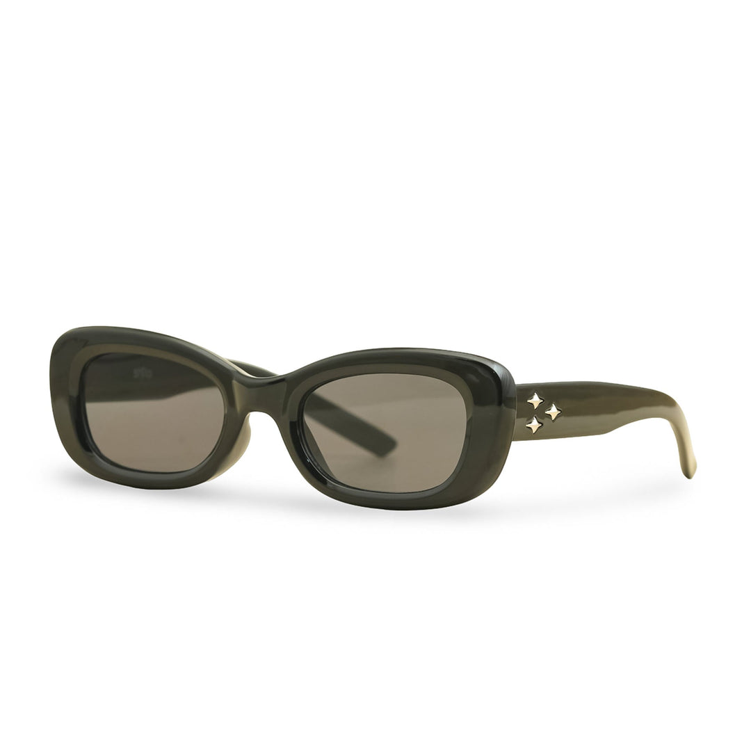 Black Ladies Sunglasses G40030