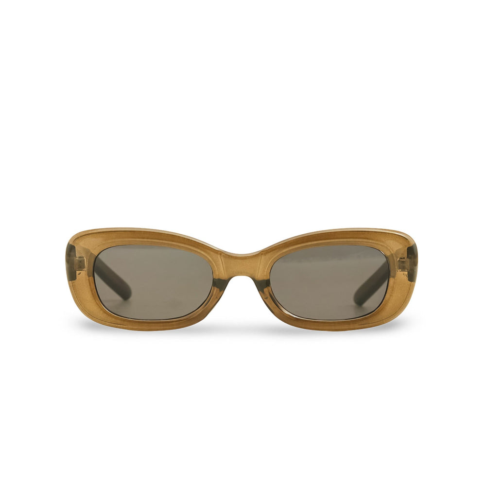 Brown Ladies Sunglasses G40030