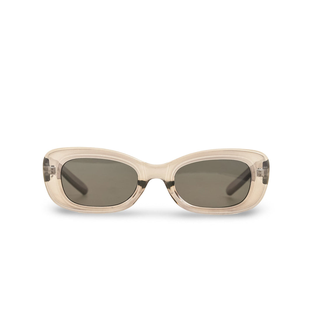 Grey Ladies Sunglasses G40030