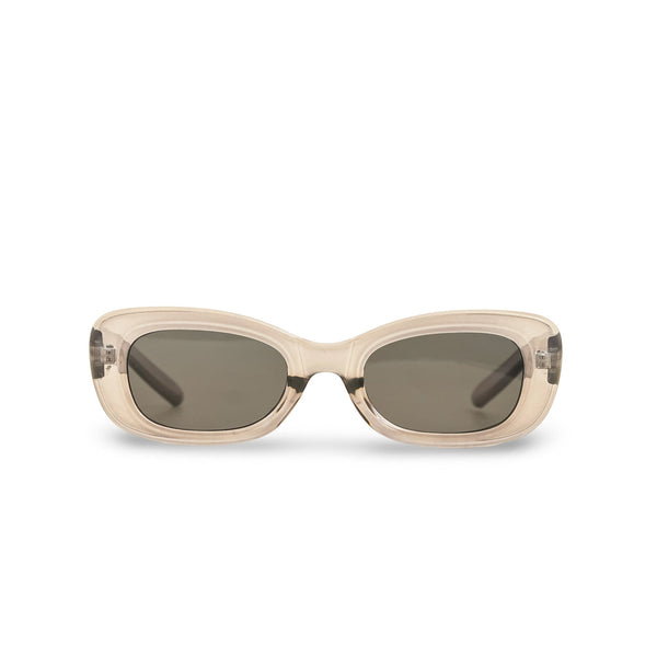 Grey Ladies Sunglasses G40030