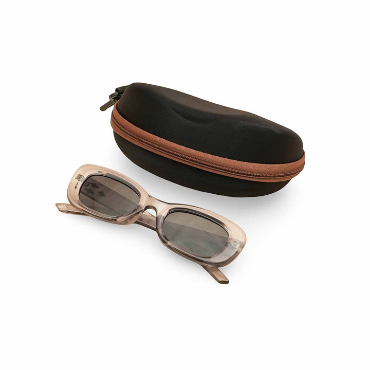 Grey Ladies Sunglasses G40030