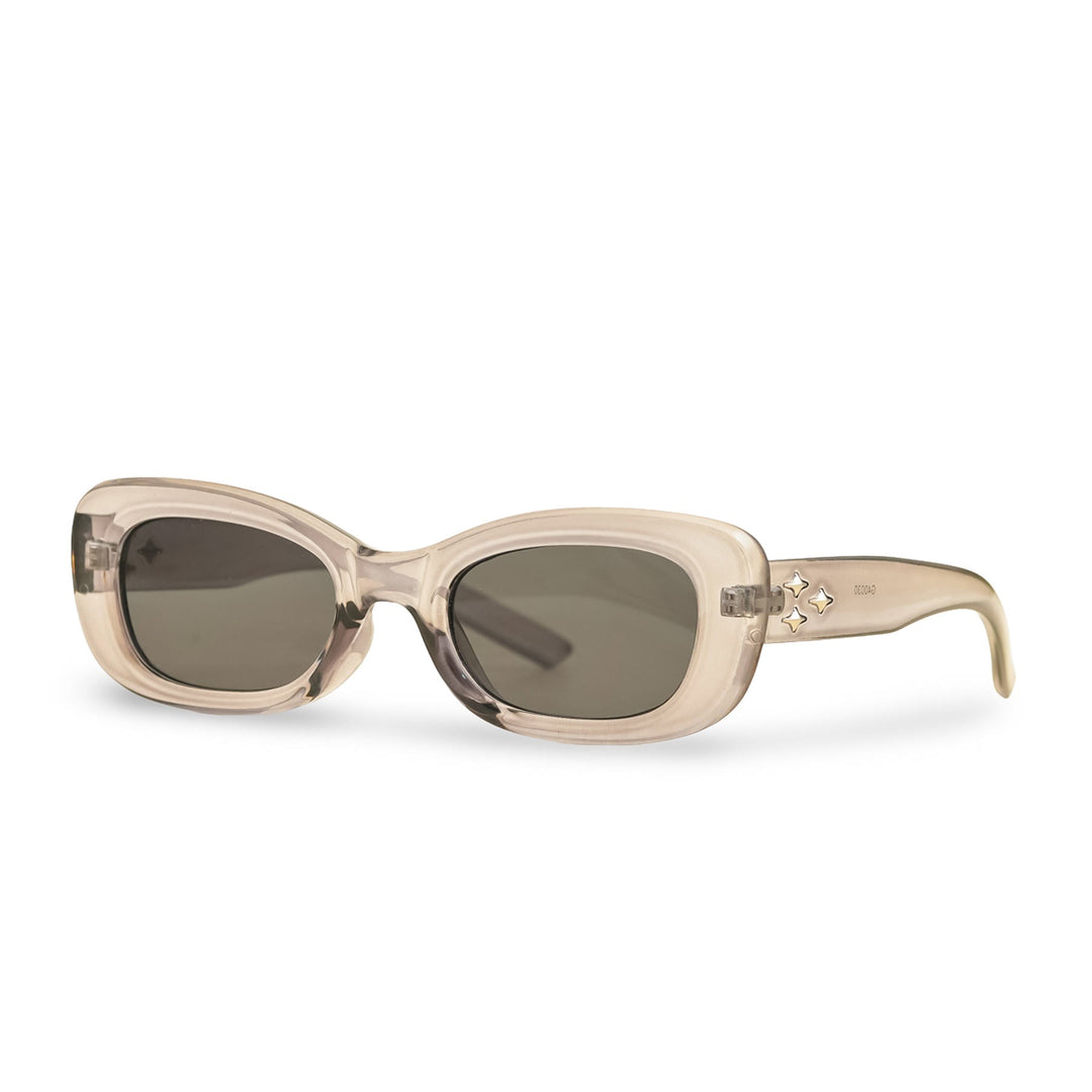 Grey Ladies Sunglasses G40030