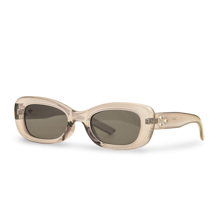 Grey Ladies Sunglasses G40030