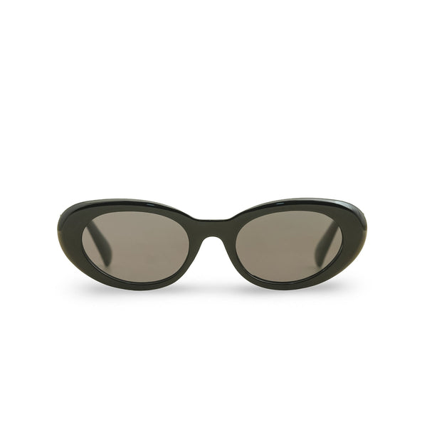 Black Ladies Sunglasses G40031