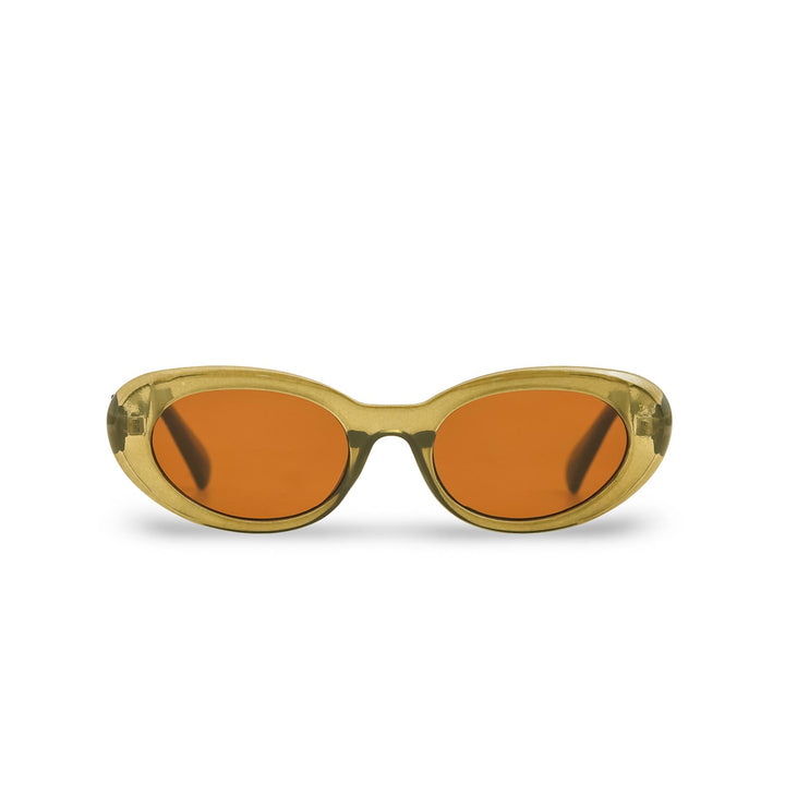 Olive Ladies Sunglasses G40031