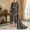 3PC Unstitched Printed Suit US5531
