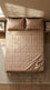 Double Bed Sheet-HT100362