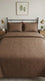 Double Bed Sheet-HT100502