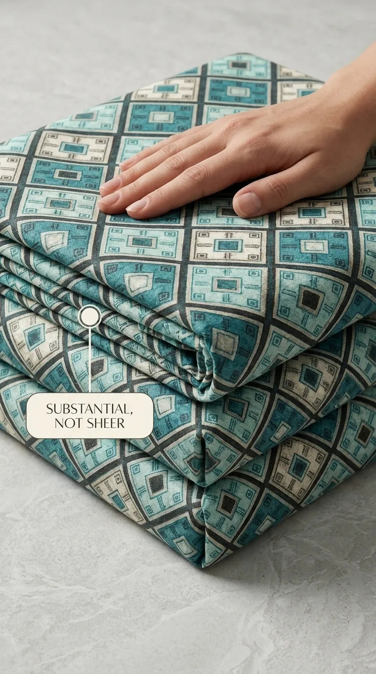 Double Bed Bedsheet HT100711