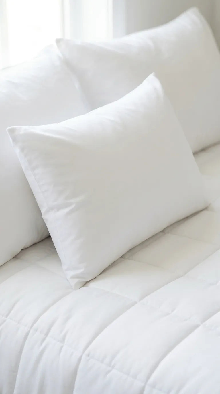 Double Bed HT101109