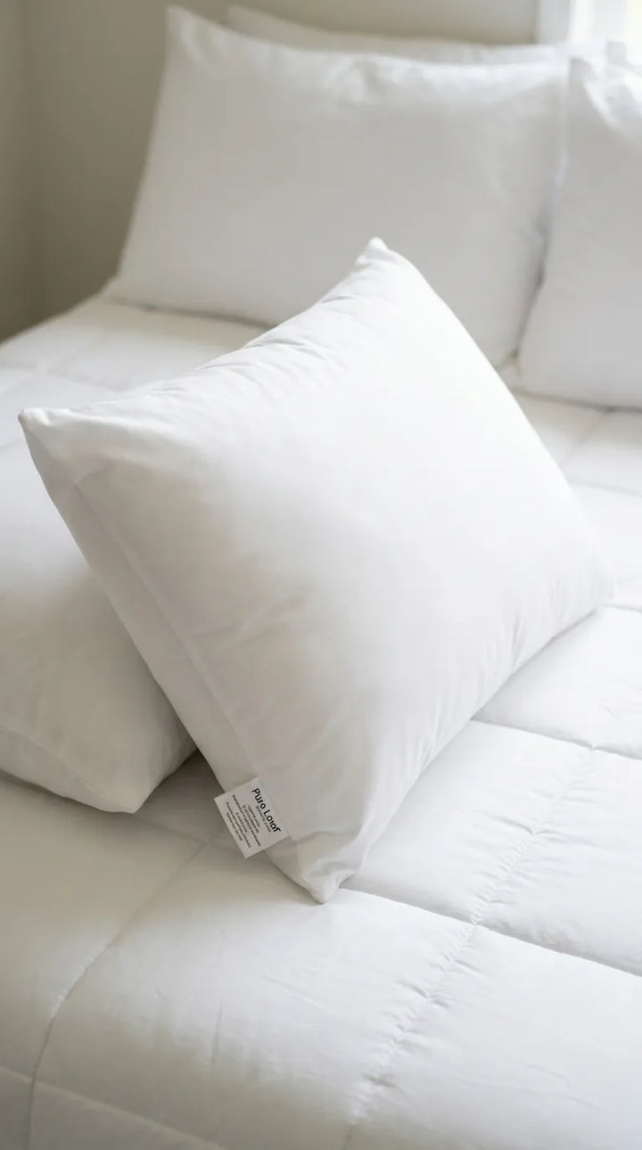 Double Bed HT101109