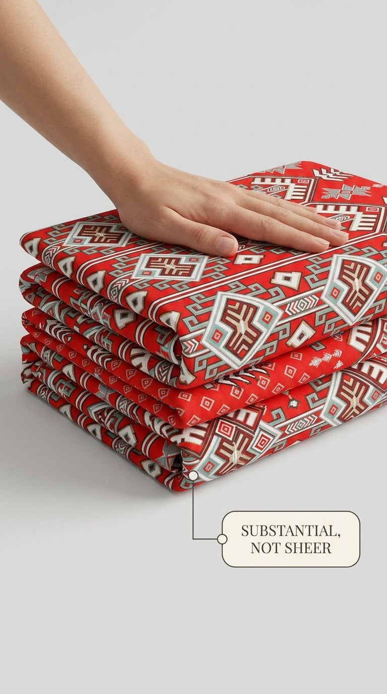 Crystal Cotton Double Bed Sheet HT110807