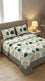 Crystal Cotton Double Bed Sheet HT114711