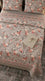Stylo King Bed Sheet Grey HT115607