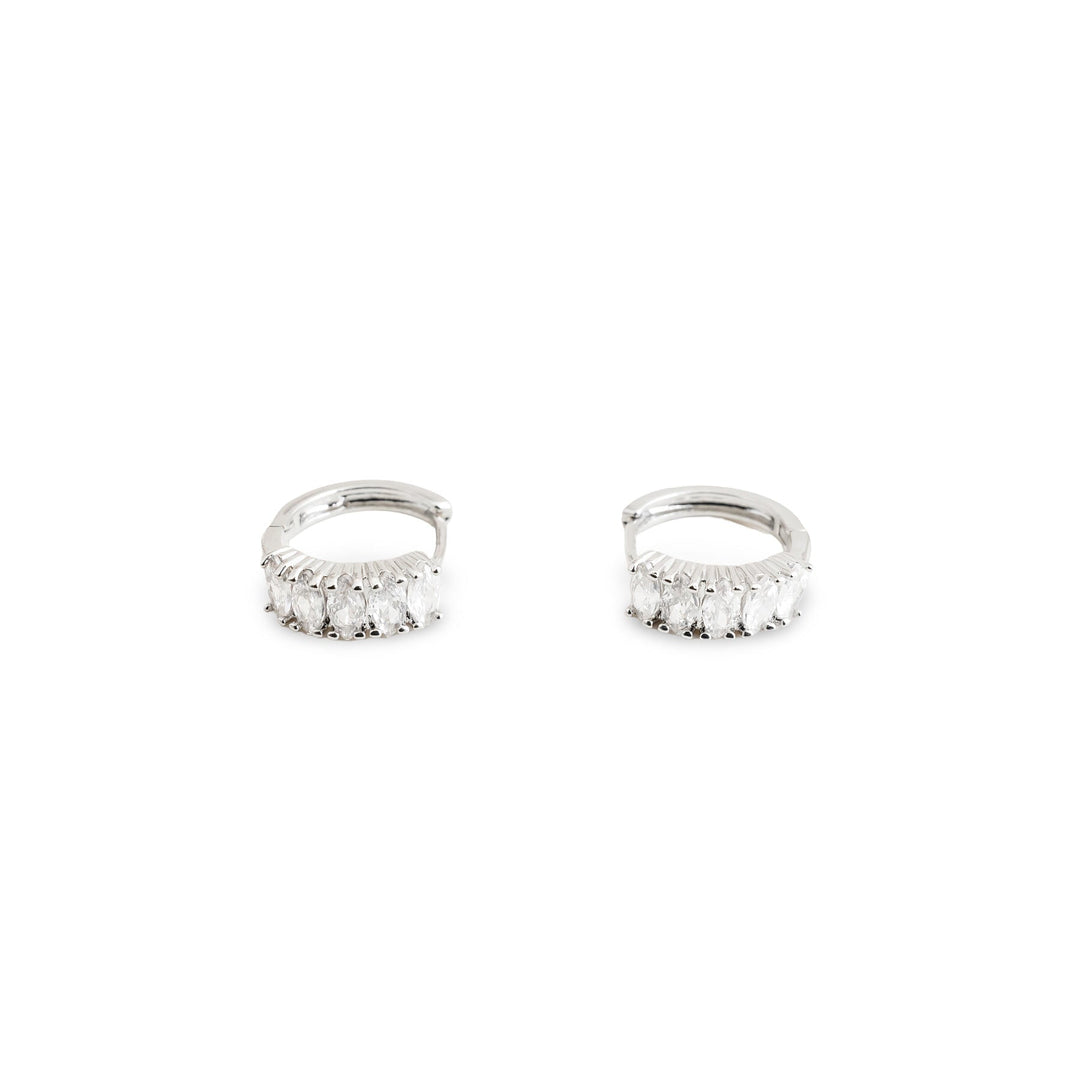 Earrings- J0546816