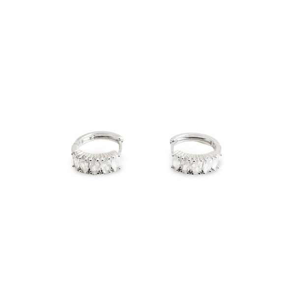 Earrings- J0546816