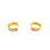 Earrings- J0546915