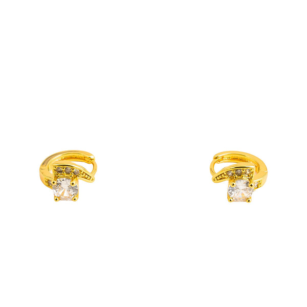 Earrings- J0547815